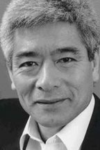 Mr. Tatyama