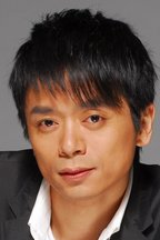吴队长