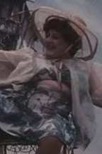 海绵团姨妈