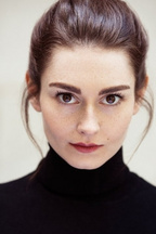 Sarah