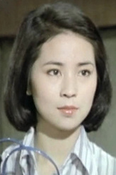 吴继钊