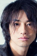斋藤工