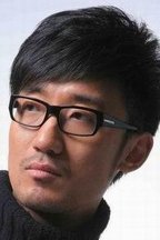 宋远桥