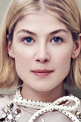 Helen