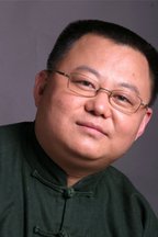 猪肉荣