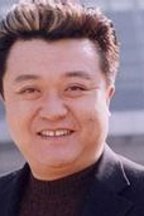 高占龙