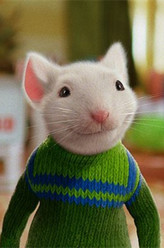 Stuart Little