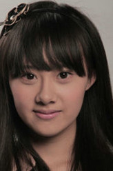 锦烛