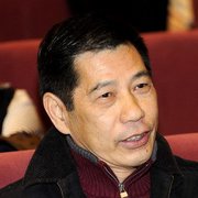 陈树楷