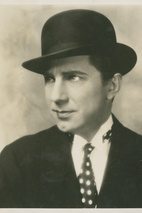 贝拉·卢戈西 Bela Lugosi