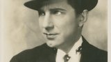 贝拉·卢戈西 Bela Lugosi