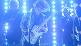 杰克·怀特 Jack White