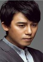 李梦