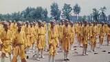 《小醉拳》剧照