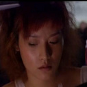 《打死不说我爱你》剧照