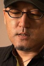 阿尔冯斯