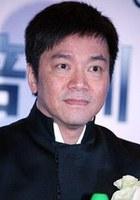孔玟燕