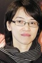 周美玲