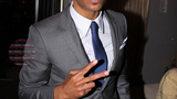 马龙·韦恩斯 Marlon Wayans