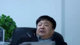 《山水驿栈》的剧照