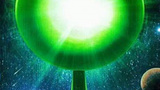《长江7号超萌特攻队》海报