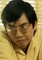 胡大为