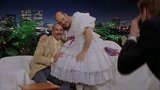 杰弗里·塔伯 Jeffrey Tambor