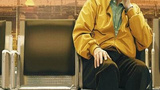 《天伦之旅》海报