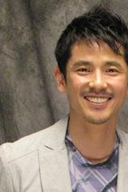 西村和彦 Kazuhiko Nishimura