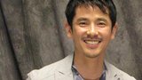 西村和彦 Kazuhiko Nishimura