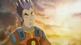 《魔弹王》剧照
