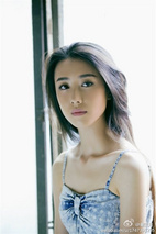 崔宝月 Baoyue Cui