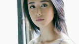 崔宝月 Baoyue Cui