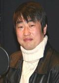 权昊英
