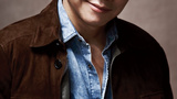 朴相元 Sang-won Park