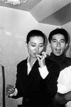 王小凤 Pauline Wong