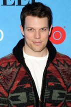 杰克·莱西 Jake Lacy