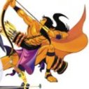 null