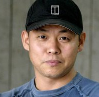 金基德