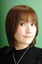 押技あつこ