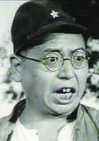 王澍