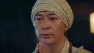 《灵魂摆渡·黄泉篇》播放量破千万，于毅只是在影片中打了个酱油