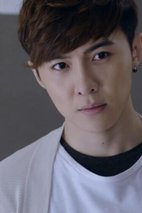 《寻找爱的冒险》第18集剧照