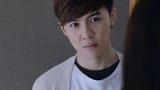 《寻找爱的冒险》第18集剧照