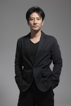 津田宽治 Kanji Tsuda