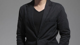 津田宽治 Kanji Tsuda