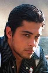 Agustín