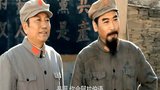 《历史永远铭记》第4集 剧照