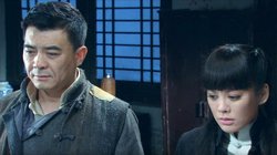 地雷英雄传