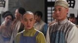 《食为奴》剧照